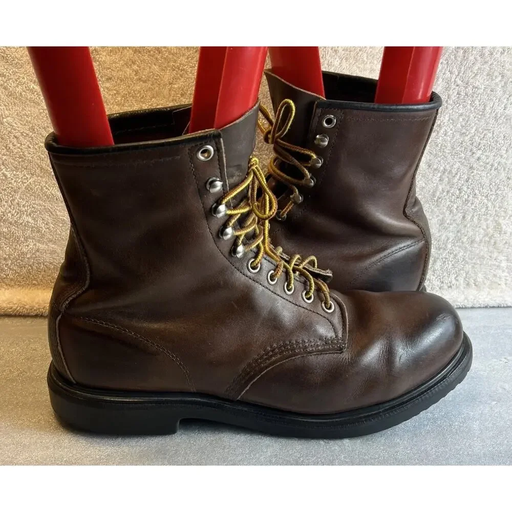 Red Wing Shoes red wing
